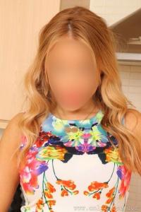 632576823: Chica busca chico en Granada