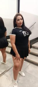612490146: Chica busca chico en Zaragoza