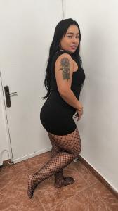 643571344: Chica busca chico en Palencia