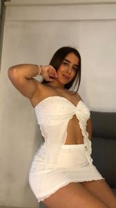 612246576: Chica busca chico en Tarragona