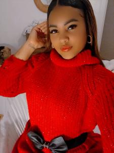 614910665: Chica busca chico en Orense
