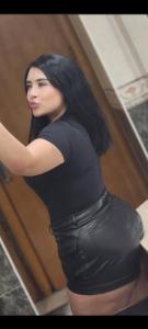 744792543: Chica busca chico en Alicante