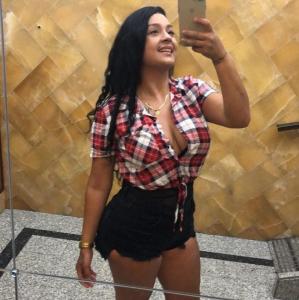 614757767: Chica busca chico en Ciudad Real