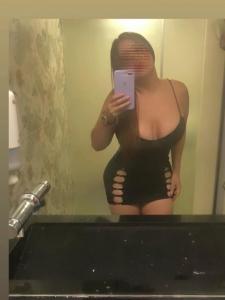 631200687: Chica busca chico en La Rioja