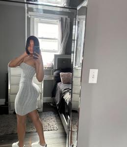 742018810: Chica busca chico en Toledo