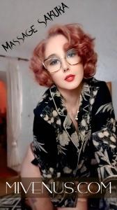 614344592: Chica busca chico en Almería