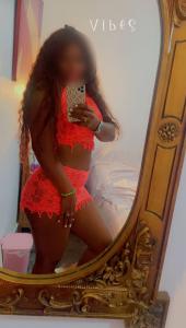 602553643: Chica busca chico en Córdoba