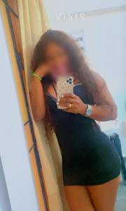 602553643: Chica busca chico en Córdoba