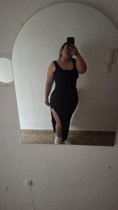 600548115: Chica busca chico en Valencia