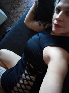 632948943: Chica busca chico en Valencia