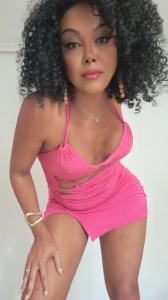 671327179: Transexual en Alicante