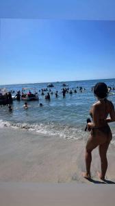 642449172: Chica busca chico en Pontevedra
