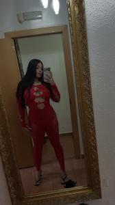 602529994: Chica busca chico en Mallorca