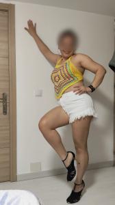 611240839: Chica busca chico en La Rioja