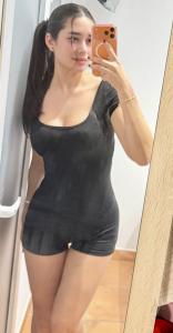 627787271: Chica busca chico en Madrid