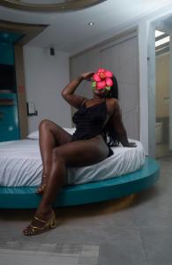 637804570: Chica busca chico en La Rioja