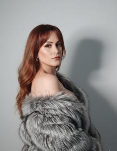 631285650: Travesti en Málaga