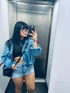 675193172: Chica busca chico en Valencia