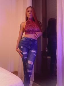 604106088: Chica busca chico en Toledo