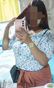 614728129: Chica busca chico en La Coruña