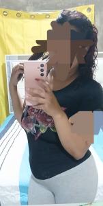614728129: Chica busca chico en La Coruña