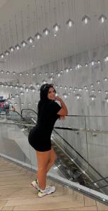 621326460: Chica busca chico en Sevilla