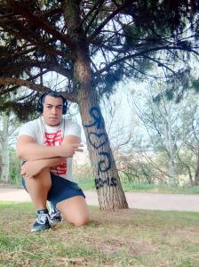 676377033: Chico busca chica en Toledo