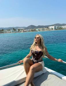 653326420: Chica busca chico en Las Palmas