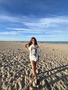 663379680: Travesti en Madrid