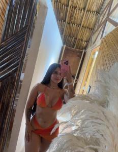 614044248: Chica busca chico en Tenerife