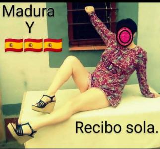 632565484: Chica busca chico en Tarragona