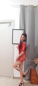 661148499: Chica busca chico en Cádiz