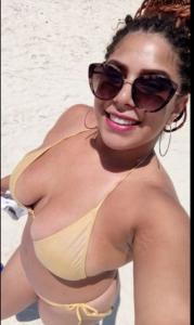 670345603: Chica busca chico en Valencia
