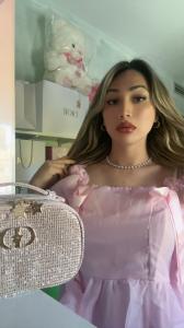 632847217: Travesti en Barcelona