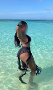 643921823: Chica busca chico en Córdoba