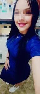 612576861: Chica busca chico en Las Palmas