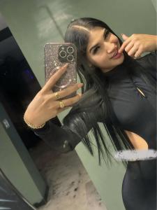 617146591: Chica busca chico en Tenerife