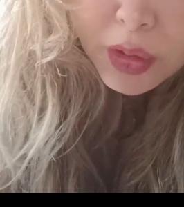 657357160: Chica busca chico en Madrid