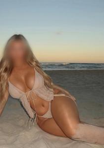 641704925: Chica busca chico en Murcia