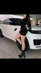 641271242: Chica busca chico en Alicante