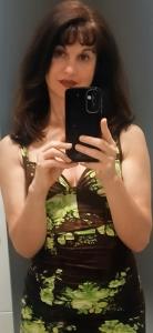 636187311: Chica busca chico en Madrid