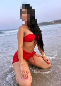 643546368: Chica busca chico en Cádiz