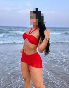 643546368: Chica busca chico en Cádiz