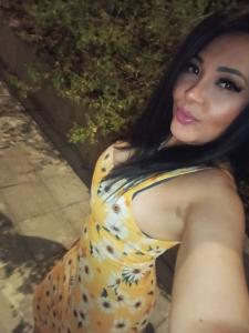 698169110: Chica busca chico en Pontevedra