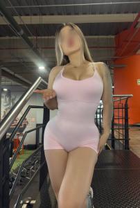 624882155: Chica busca chico en Las Palmas