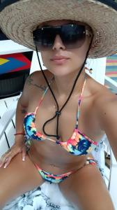623414638: Chica busca chico en Ibiza