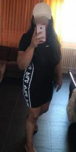641656649: Chica busca chico en La Rioja