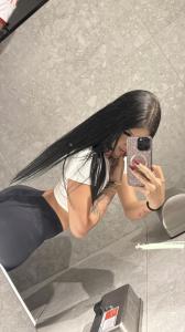 617146591: Chica busca chico en Tenerife