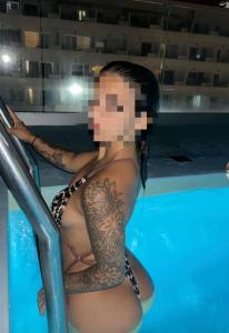 642931713: Chica busca chico en Pontevedra
