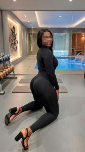 611359549: Chica busca chico en Madrid